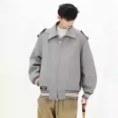 CITYLINK TACTIC vintage