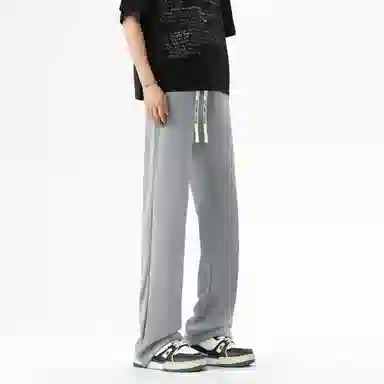 CITYLINK TACTIC logo