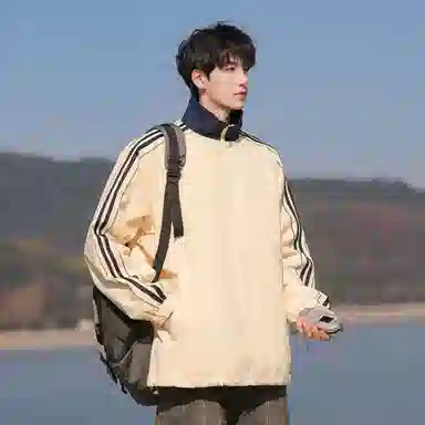 CITYLINK TACTIC baggy