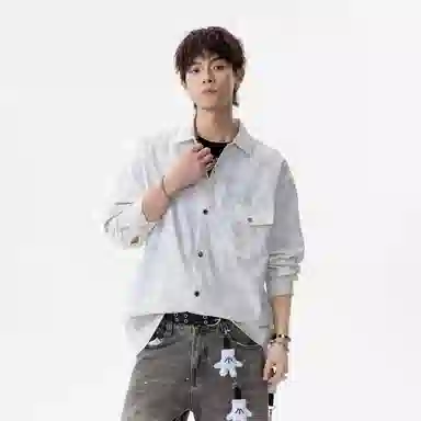 CITYLINK TACTIC baggy