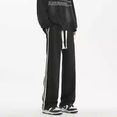 insCITYLINK TACTIC style