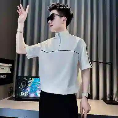 CITYLINK TACTIC 2025T