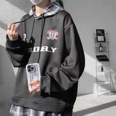 CITYLINK TACTIC baggy