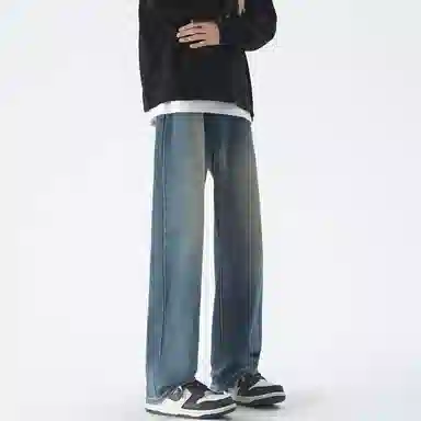 CITYLINK TACTIC vibe