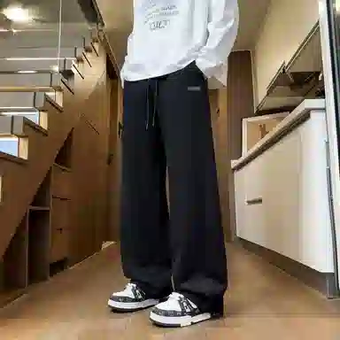 CITYLINK TACTIC cleanfit