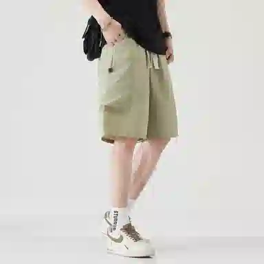 CITYLINK TACTIC baggy