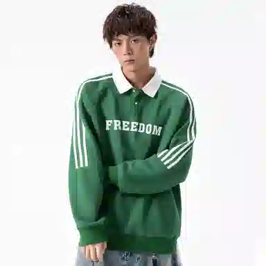 CITYLINK TACTIC vintage