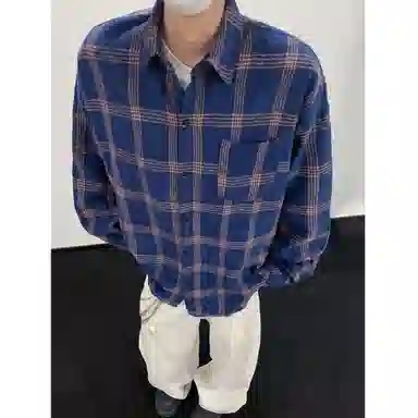 CITYLINK TACTIC cityboy