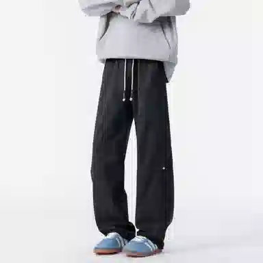 CITYLINK TACTIC baggy