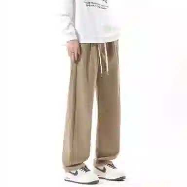 CITYLINK TACTIC vibe