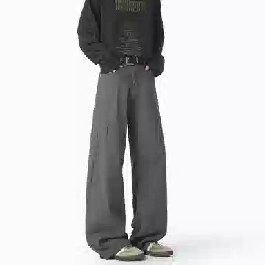 CITYLINK TACTIC vintage