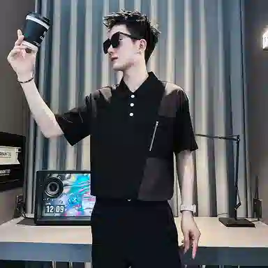 CITYLINK TACTIC PoloPolo