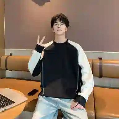 S-7XLCITYLINK TACTIC T