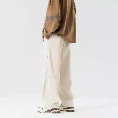 fitcheckCITYLINK TACTIC