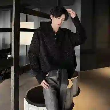 CITYLINK TACTIC insT