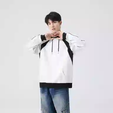 CITYLINK TACTIC baggy