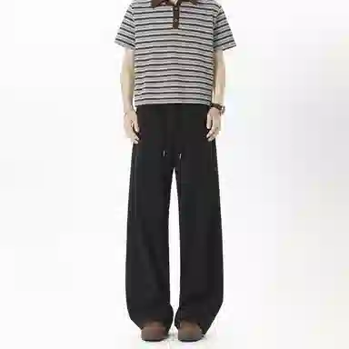 CITYLINK TACTIC vintage