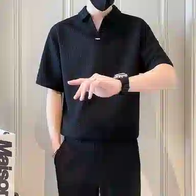 CITYLINK TACTIC Polo