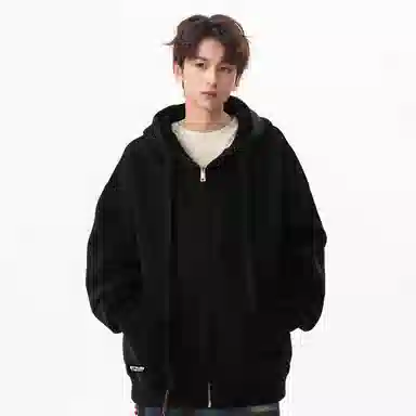 CITYLINK TACTIC vintagechill