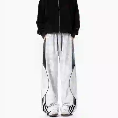 cleanfitCITYLINK TACTIC