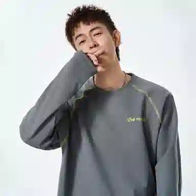 CITYLINK TACTIC LOGOT