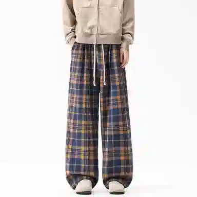 CITYLINK TACTIC baggy