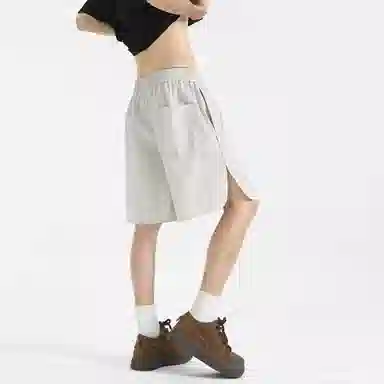 CITYLINK TACTIC baggy