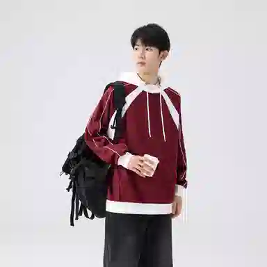 CITYLINK TACTIC baggy