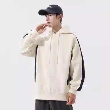 CITYLINK TACTIC baggy