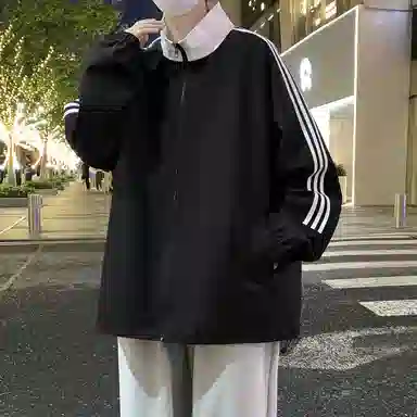 CITYLINK TACTIC cleanfitoversize