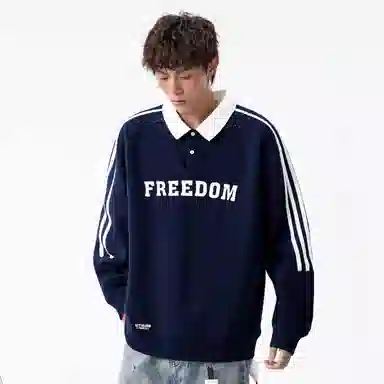 CITYLINK TACTIC vintage