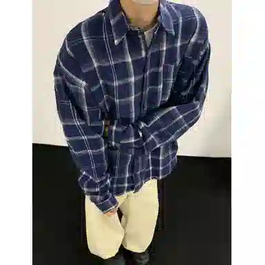 cleanfitCITYLINK TACTIC