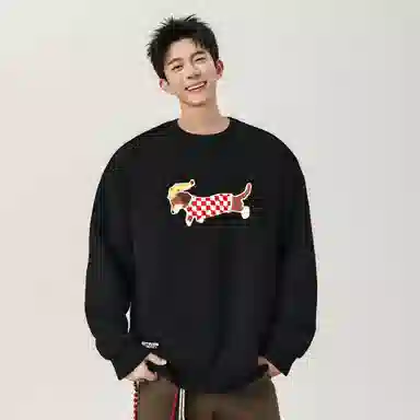 CITYLINK TACTIC vintage