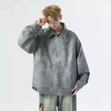 CITYLINK TACTIC cleanfit