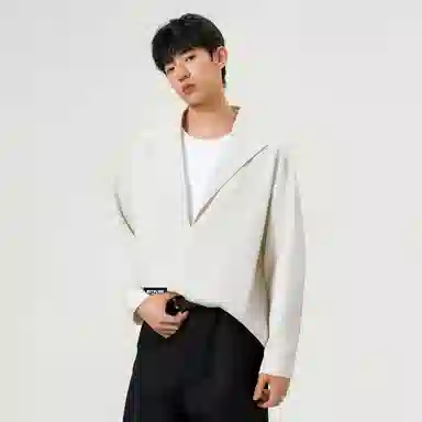 CITYLINK TACTIC Vcleanfit