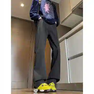 CITYLINK TACTIC cleanfit