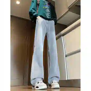 CITYLINK TACTIC cleanfit