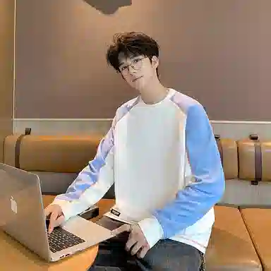 S-7XLCITYLINK TACTIC T