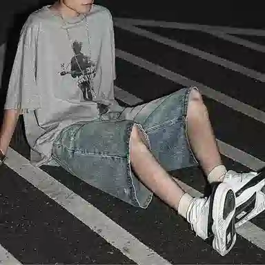 CITYLINK TACTIC versatile