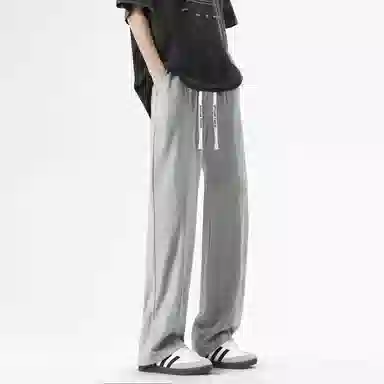 CITYLINK TACTIC cleanfit