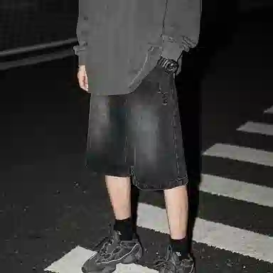 CITYLINK TACTIC versatile