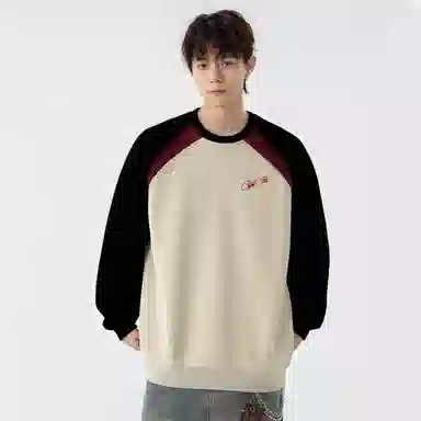 CITYLINK TACTIC logo