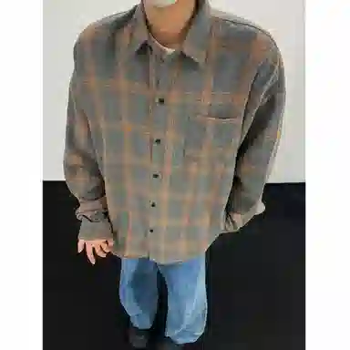 CITYLINK TACTIC cityboy