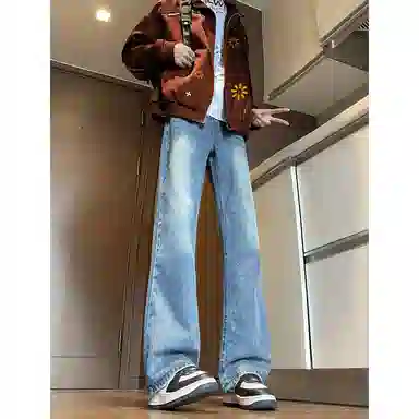 CITYLINK TACTIC cleanfit