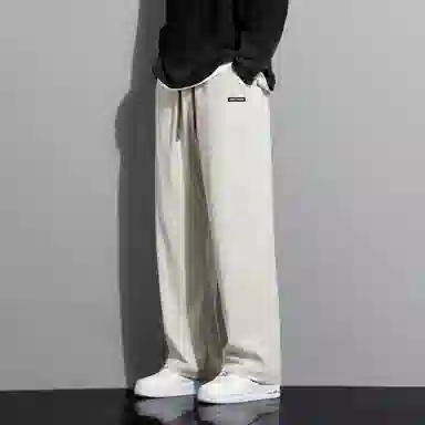 cityboyCITYLINK TACTIC vibe