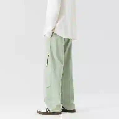 fitcheckCITYLINK TACTIC