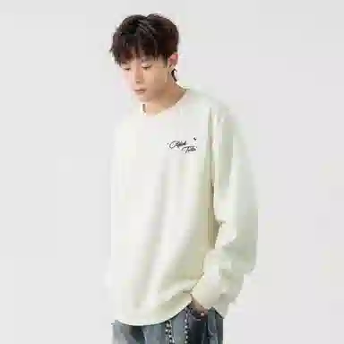 CITYLINK TACTIC logo