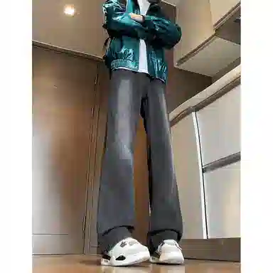 CITYLINK TACTIC cleanfit