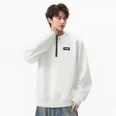 CITYLINK TACTIC cleanfitbaggy