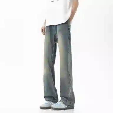 CITYLINK TACTIC cleanfit